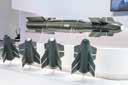 SCALP, HAMMER: INDIA'S ARSENAL DEPLOYED FOR PRECISION STRIKE