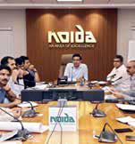 ADR: 'Nearly half of Delhi MLAs underutilise poll spending limit'