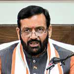 Punjab's AAP govt neither respects Constitution nor constitutional institutions: Haryana CM Saini