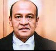 CJI Recommends Impeachment of Justice Yashwant Varma: Sources