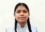 NMDC's 'Choo Lo Aasmaan' helps Dantewada topper aim for IIT
