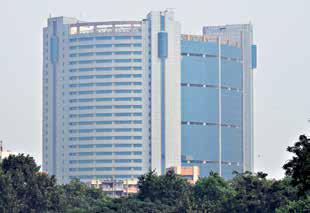 MCD to hold elections for Standing and Ward Committees on May 22