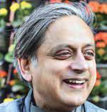 Petty attempt to divide us politically deplorable: Cong slams BJP for criticising UPA's approach