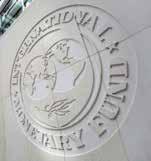 IMF Okays $1 Billion Loan to Pak: India Flags Misuse of Funds for Terrorism