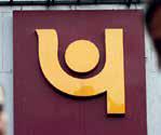 Leaving legacy issues behind us, PNB charts new growth path to outdo competition: MD Chandra