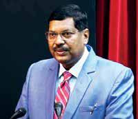 Constitution is supreme, asserts CJI-designate B R Gavai, says no to post-retirement assignment