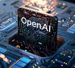 OpenAI negotiates with Microsoft for new funding and future IPO
