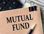 Bourses log biggest single-day rise after India-Pak ceasefire