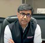 NCW Condemns Online Trolling of FS Vikram Misri's Daughter