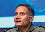 Without fear there's no love: Air Marshal quotes 'Ramcharitmanas' on Op Sindoor
