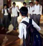 DOE to launch survey to find, enrol out-of-school kids