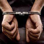 Man Apprehended After Video Shows Dog Tied to Moving Auto