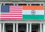 India Planning Retaliatory Duties Against US' Tariffs On Aluminum & Steel
