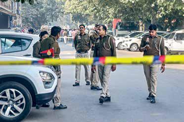 Khyala: 33-yr-old man dies after being attacked for refusing bidi