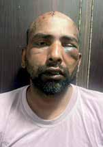 CA Among Two Apprehended for Rs 3 Cr Fraud Under MeitY's SAMRIDH Scheme