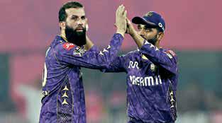 India's 'Ro-Ko' loss is England's gain: Moeen