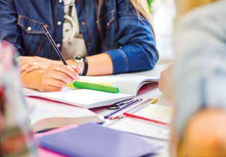Indo-Pak Tensions Disrupt Major Exam Timetables