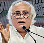 Total 'silence': Congress questions PM Modi on US Prez Trump's 'zero-tariffs' remarks