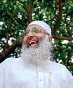 SC to hear interim relief pleas on Waqf law provisions on May 20