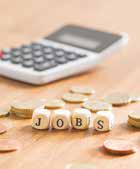 First-ever monthly job data shows India's unemployment rate at 5.1% in April 2025