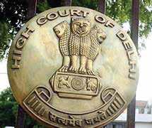 Fee dispute: HC considers staying school order expelling 32 students