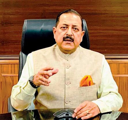 'Op Sindoor reshaped India's political, diplomatic narrative'