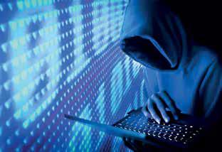 CBI cracks down on PoS generating 'Ghost SIM cards' for cyber criminals