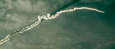 ISRO's trusted PSLV faces rare failure in 101st launch