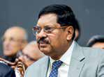 CJI: Constitution of India supreme, all three pillars hold equal importance