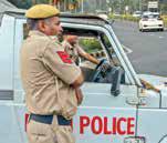 Gang used forged Aadhaar to burgle homes in Capital