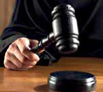 All HC judges entitled to full pension, says SC