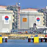 Petronet Posts Highest Quarterly Net Profit of ₹1,070.18 Crore in Q4