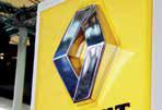Renault India Launches a Nationwide Aftersales Initiative 'Summer Camp'