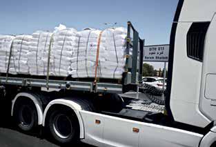 At Least 82 Killed in Israeli Strikes in Gaza as Aid Fails to Reach Palestinians