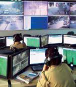 Two held for duping retd BSF officer of ₹24L: Cops