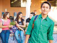 Indian Institutions Sever Ties With Turkish Universities