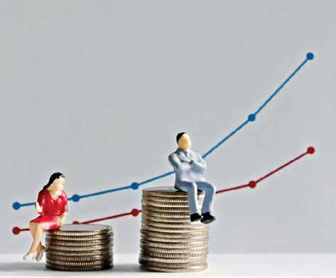 Rebalancing the Biases