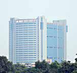 MCD Rolls Out 1-Time Property Tax Amnesty Scheme