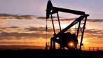 India's oil demand expected to grow 4% annually over next decade