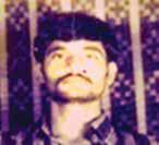 Topmost Naxal leader Basavaraju among 27 Maoists killed in Chhattisgarh encounter