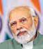 PM Modi to inaugurate 103 Amrit Stations today