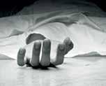 'Why are they dying only in Kota': SC grills Raj govt