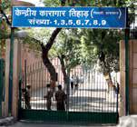 File covers made by Tihar Jail inmates find takers in SC, HC, Delhi govt departments