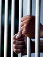 Court Sends YouTuber Jyoti Malhotra to Judicial Custody in Espionage Case
