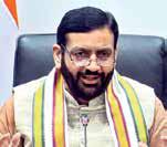 Haryana CM Saini Urges Farmers to Embrace Natural Farming