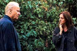 Sentimental Value at Cannes Film Festival is a poignant picture of father-daughter relationship