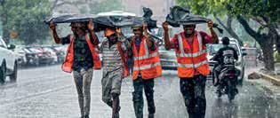Delhi Clears Rs 9 Cr Tender for 6 New Air Monitoring Stations