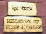 NGOs Getting Foreign Funding Won't Be Able to Publish News Content: Centre