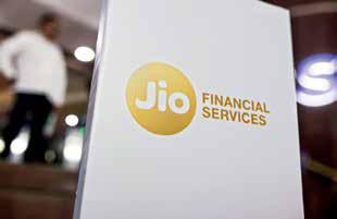 Jio Financial, BlackRock JV gets Sebi's nod for mutual fund biz