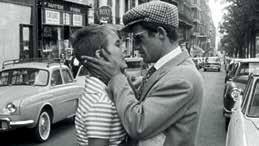 Netflix Buys Richard Linklater's 'Nouvelle Vague'